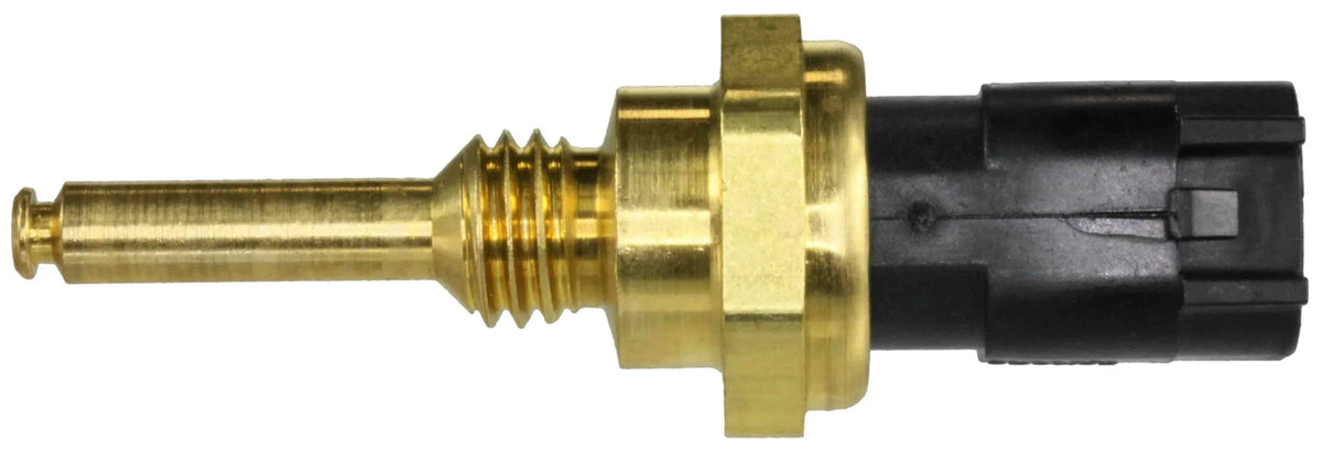 NTK EJ0001 Engine Cylinder Head Temperature Sensor
