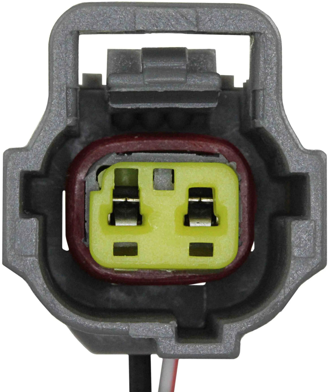 NTK EJ0003 2006-2009 Ford Fusion Engine Cylinder Head Temperature Sensor