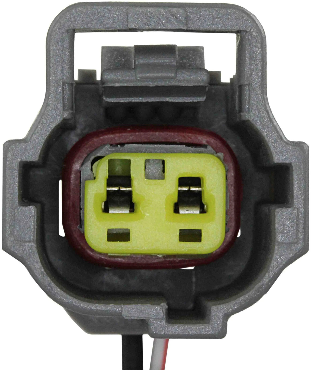 NTK EJ0003 2006-2009 Ford Fusion Engine Cylinder Head Temperature Sensor