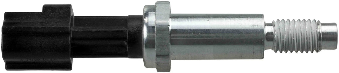 NTK EJ0003 2006-2009 Ford Fusion Engine Cylinder Head Temperature Sensor