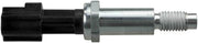 NTK EJ0003 2006-2009 Ford Fusion Engine Cylinder Head Temperature Sensor