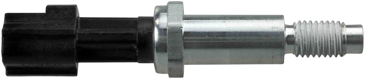 NTK EJ0003 2006-2009 Ford Fusion Engine Cylinder Head Temperature Sensor