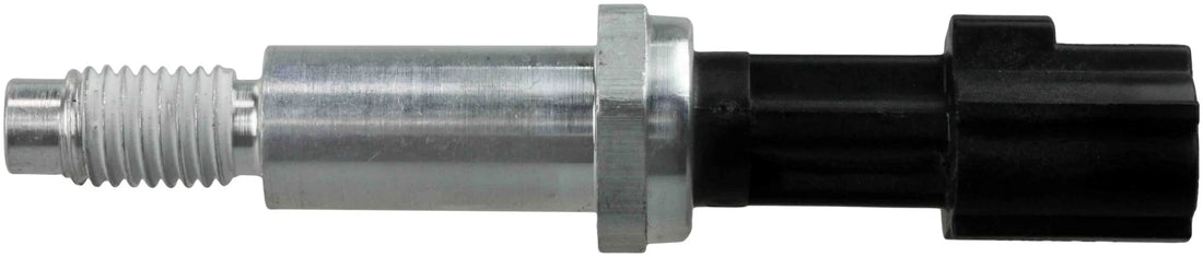 NTK EJ0003 2006-2009 Ford Fusion Engine Cylinder Head Temperature Sensor