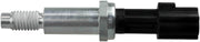 NTK EJ0003 2006-2009 Ford Fusion Engine Cylinder Head Temperature Sensor