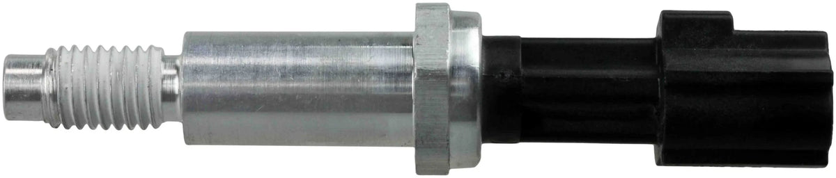 NTK EJ0003 2006-2009 Ford Fusion Engine Cylinder Head Temperature Sensor