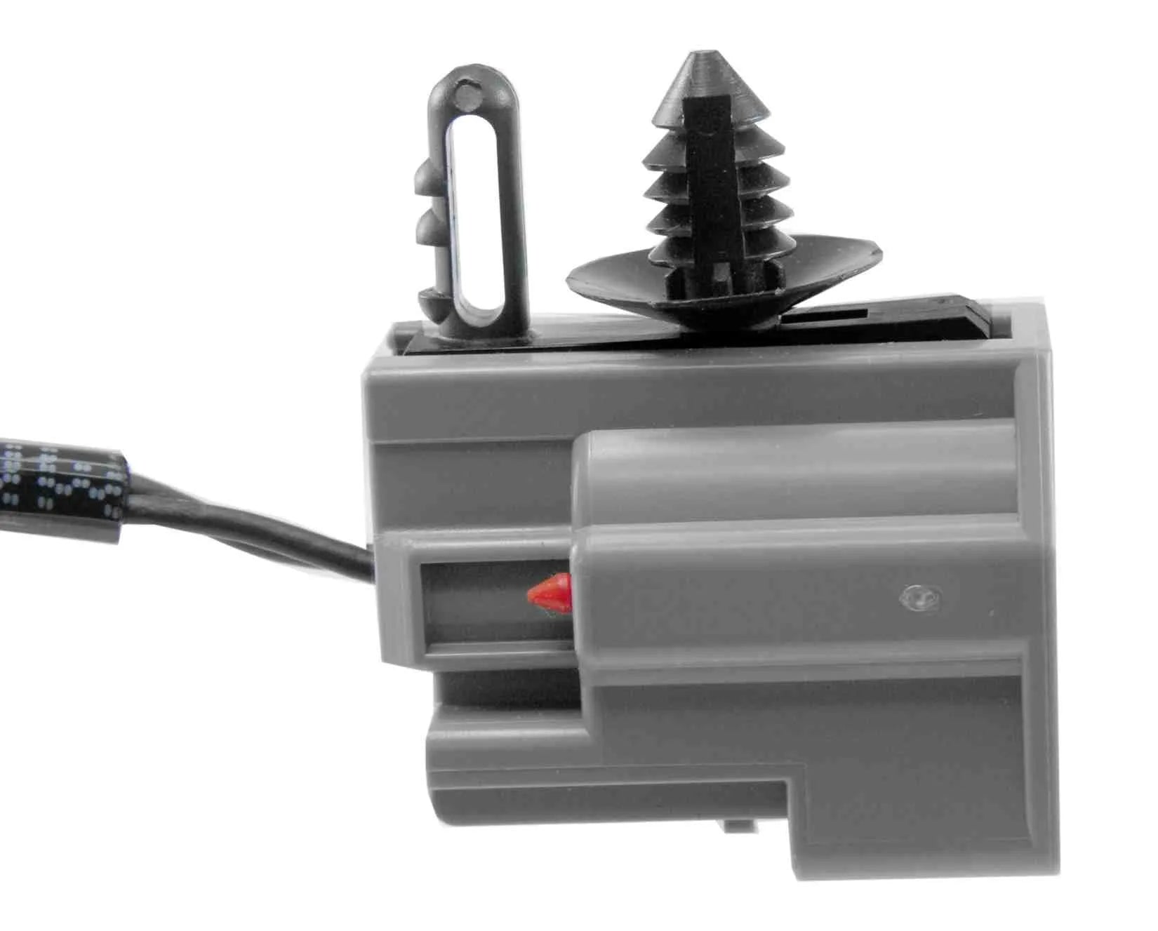 NTK EJ0005 2000-2005 Ford Focus Engine Cylinder Head Temperature Sensor