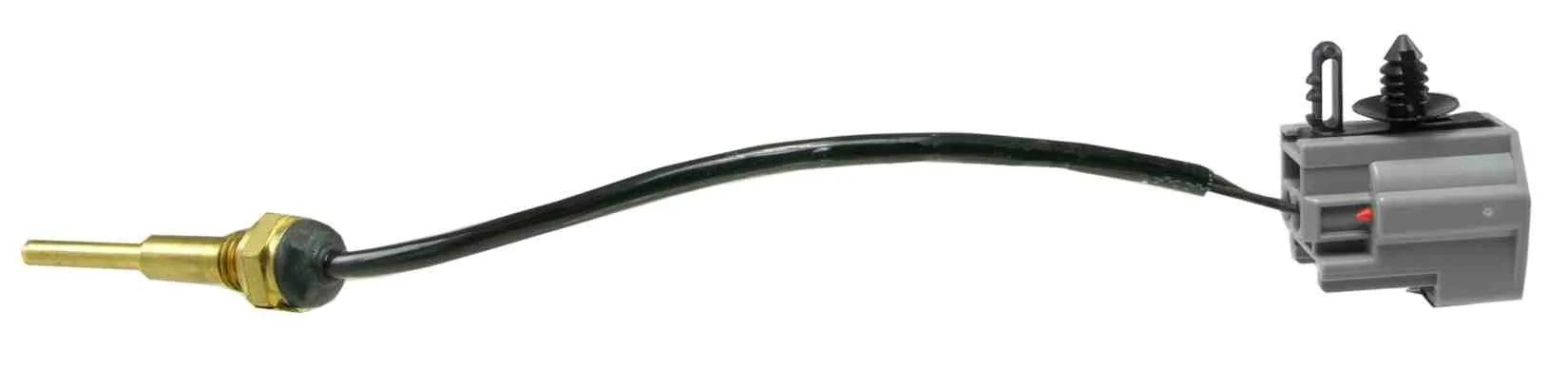 NTK EJ0005 2000-2005 Ford Focus Engine Cylinder Head Temperature Sensor