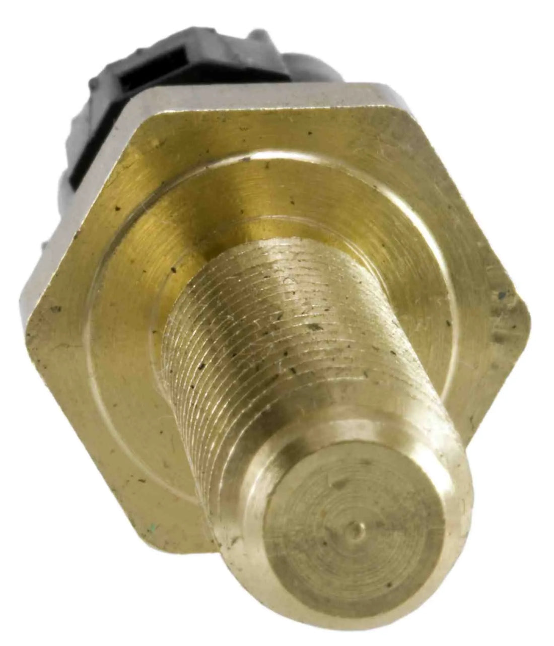NTK EJ0007 Engine Cylinder Head Temperature Sensor
