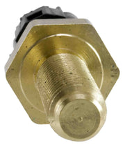 NTK EJ0007 Engine Cylinder Head Temperature Sensor