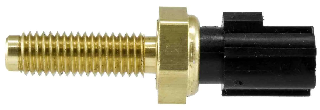 NTK EJ0007 Engine Cylinder Head Temperature Sensor