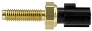 NTK EJ0007 Engine Cylinder Head Temperature Sensor