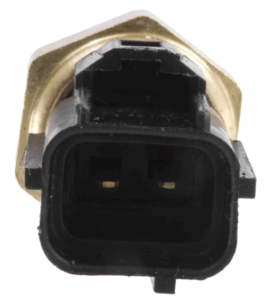 NTK EJ0007 Engine Cylinder Head Temperature Sensor