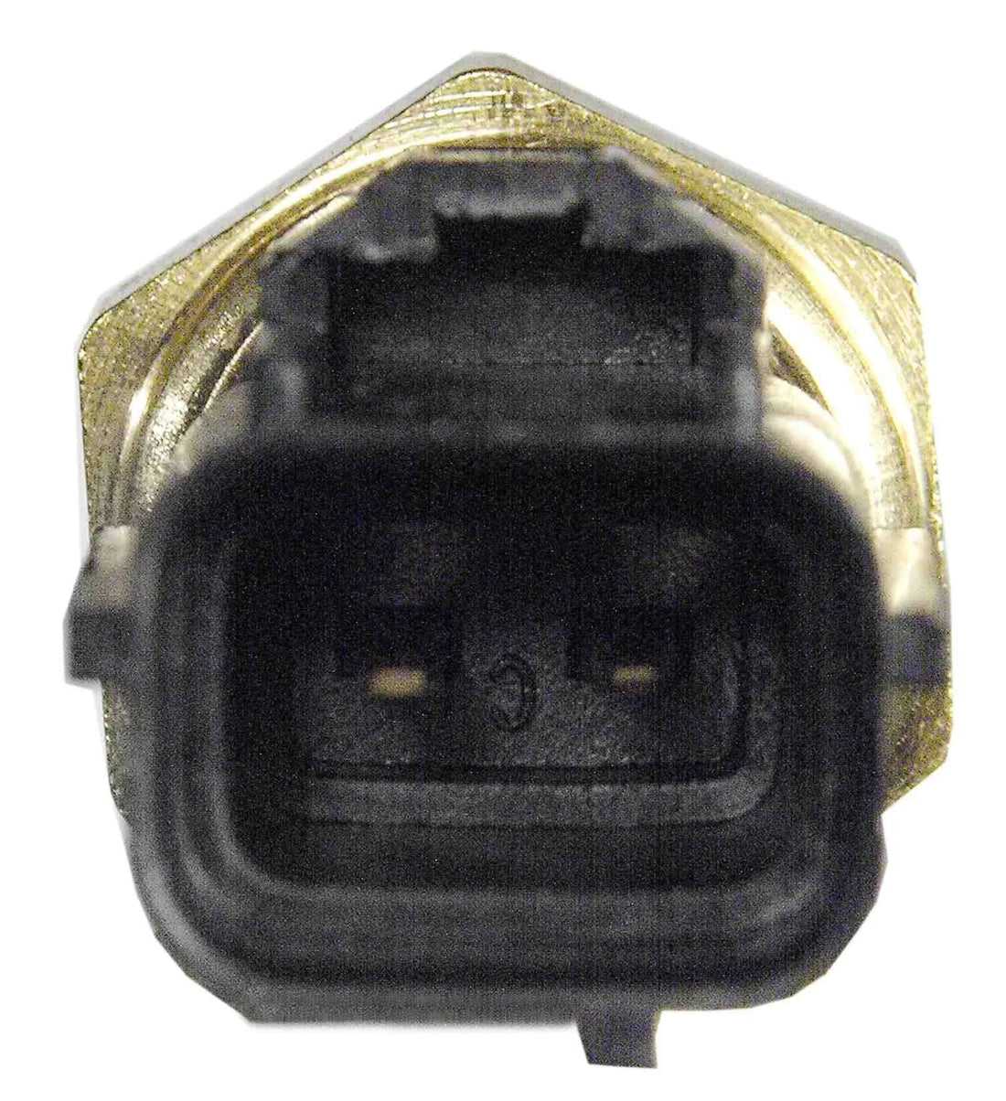 NTK EJ0008 1999-2019 Ford E-350 Super Duty Engine Cylinder Head Temperature Sensor