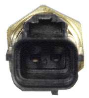 NTK EJ0008 1999-2019 Ford E-350 Super Duty Engine Cylinder Head Temperature Sensor