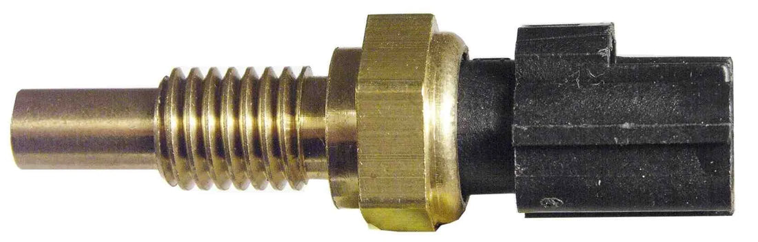 NTK EJ0008 1999-2019 Ford E-350 Super Duty Engine Cylinder Head Temperature Sensor