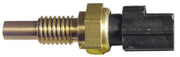 NTK EJ0008 1999-2019 Ford E-350 Super Duty Engine Cylinder Head Temperature Sensor