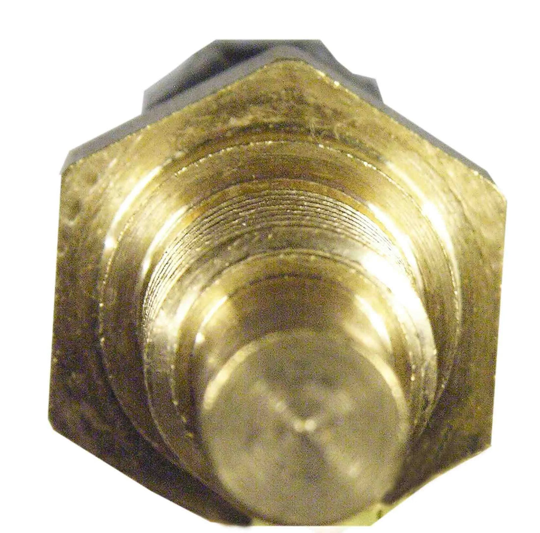 NTK EJ0008 1999-2019 Ford E-350 Super Duty Engine Cylinder Head Temperature Sensor