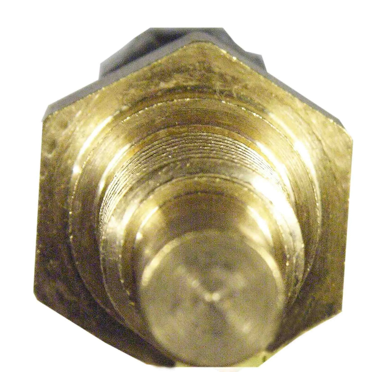 NTK EJ0008 1999-2019 Ford E-350 Super Duty Engine Cylinder Head Temperature Sensor