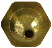 NTK EJ0009 Engine Cylinder Head Temperature Sensor