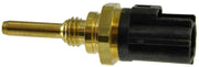 NTK EJ0009 2005-2016 Ford F-450 Super Duty Engine Cylinder Head Temperature Sensor