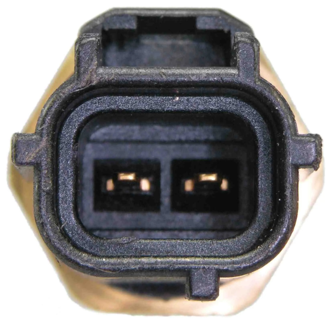 NTK EJ0009 2005-2016 Ford F-450 Super Duty Engine Cylinder Head Temperature Sensor