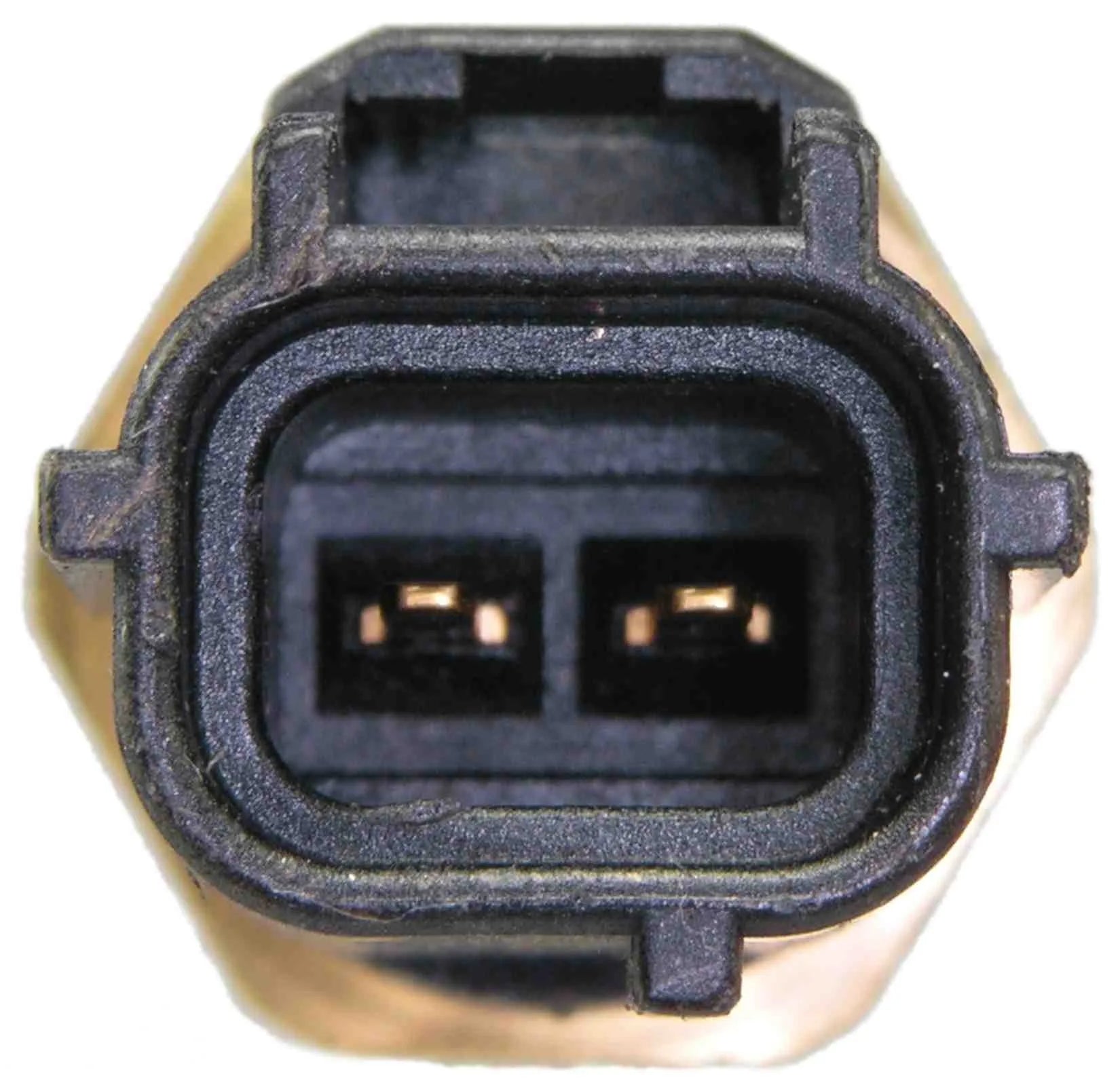 NTK EJ0009 2005-2016 Ford F-450 Super Duty Engine Cylinder Head Temperature Sensor