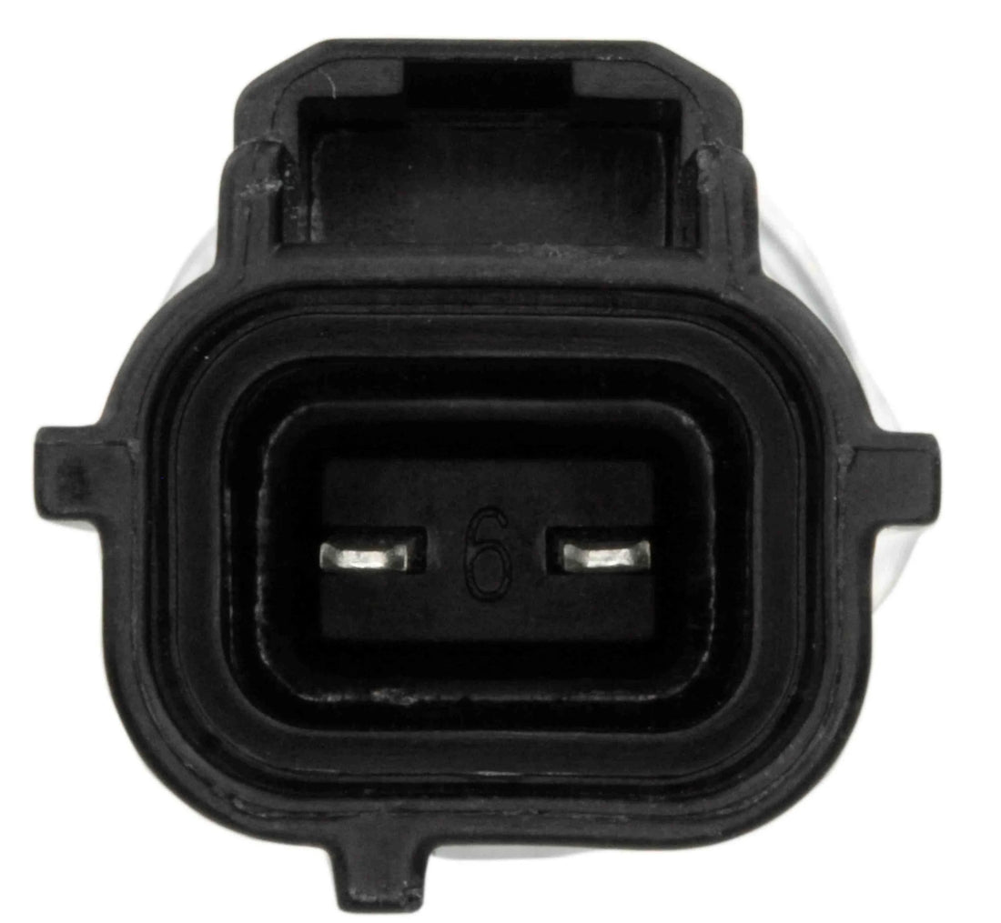 NTK EJ0011 2010-2022 Ford Transit Connect Engine Cylinder Head Temperature Sensor
