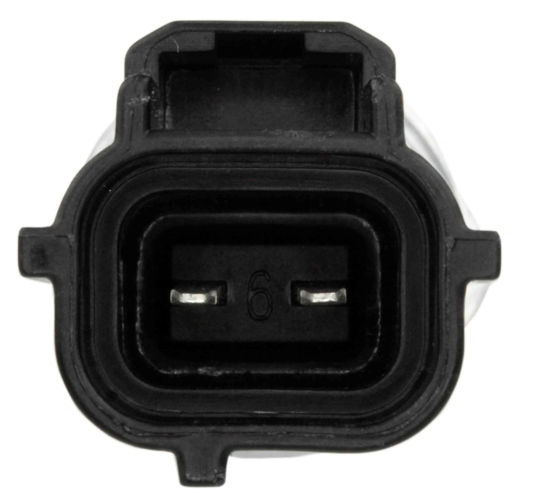 NTK EJ0011 2010-2022 Ford Transit Connect Engine Cylinder Head Temperature Sensor