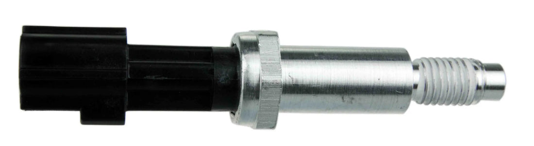 NTK EJ0011 2010-2022 Ford Transit Connect Engine Cylinder Head Temperature Sensor