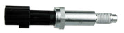 NTK EJ0011 2010-2022 Ford Transit Connect Engine Cylinder Head Temperature Sensor