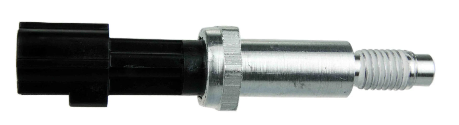 NTK EJ0011 2010-2022 Ford Transit Connect Engine Cylinder Head Temperature Sensor