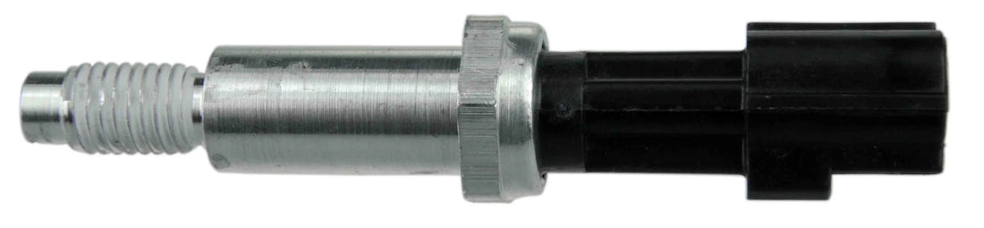 NTK EJ0011 2010-2022 Ford Transit Connect Engine Cylinder Head Temperature Sensor