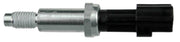 NTK EJ0011 2010-2022 Ford Transit Connect Engine Cylinder Head Temperature Sensor
