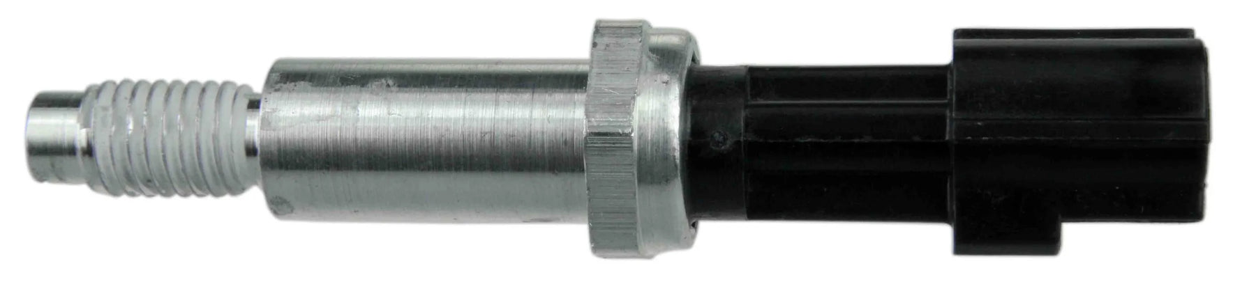NTK EJ0011 2010-2022 Ford Transit Connect Engine Cylinder Head Temperature Sensor