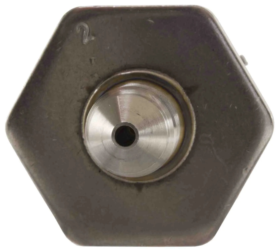 NTK FC0003 Fuel Pressure Sensor