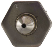 NTK FC0003 Fuel Pressure Sensor