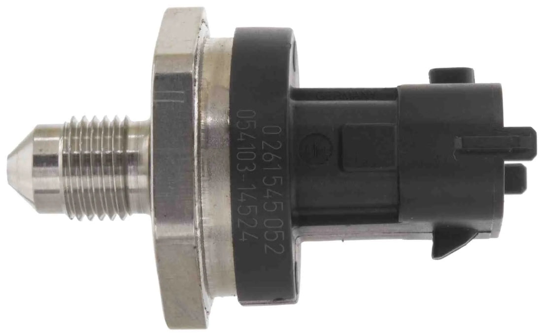 NTK FC0003 Fuel Pressure Sensor