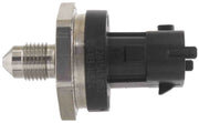 NTK FC0003 Fuel Pressure Sensor