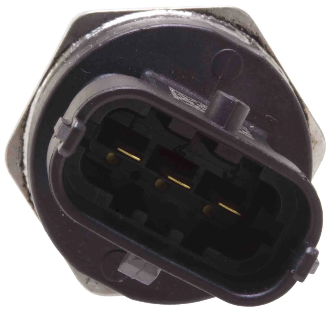 NTK FC0003 Fuel Pressure Sensor