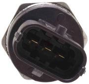 NTK FC0003 Fuel Pressure Sensor
