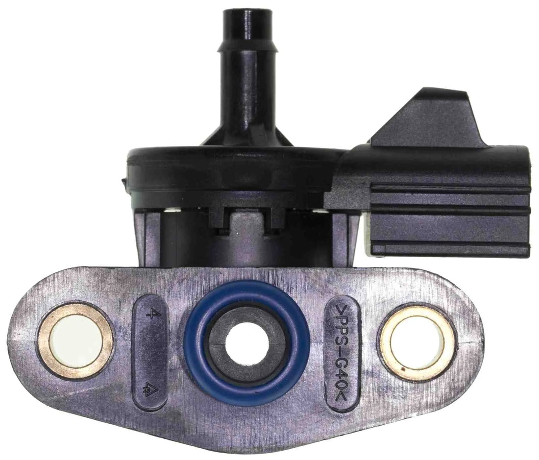 NTK FC0009 2000-2002 Ford Taurus Fuel Injection Pressure Sensor