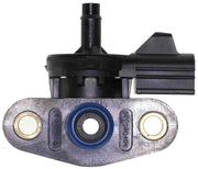 NTK FC0009 2000-2002 Ford Taurus Fuel Injection Pressure Sensor