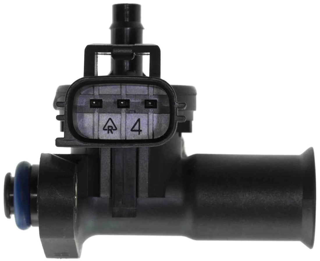 NTK FC0009 2000-2002 Ford Taurus Fuel Injection Pressure Sensor