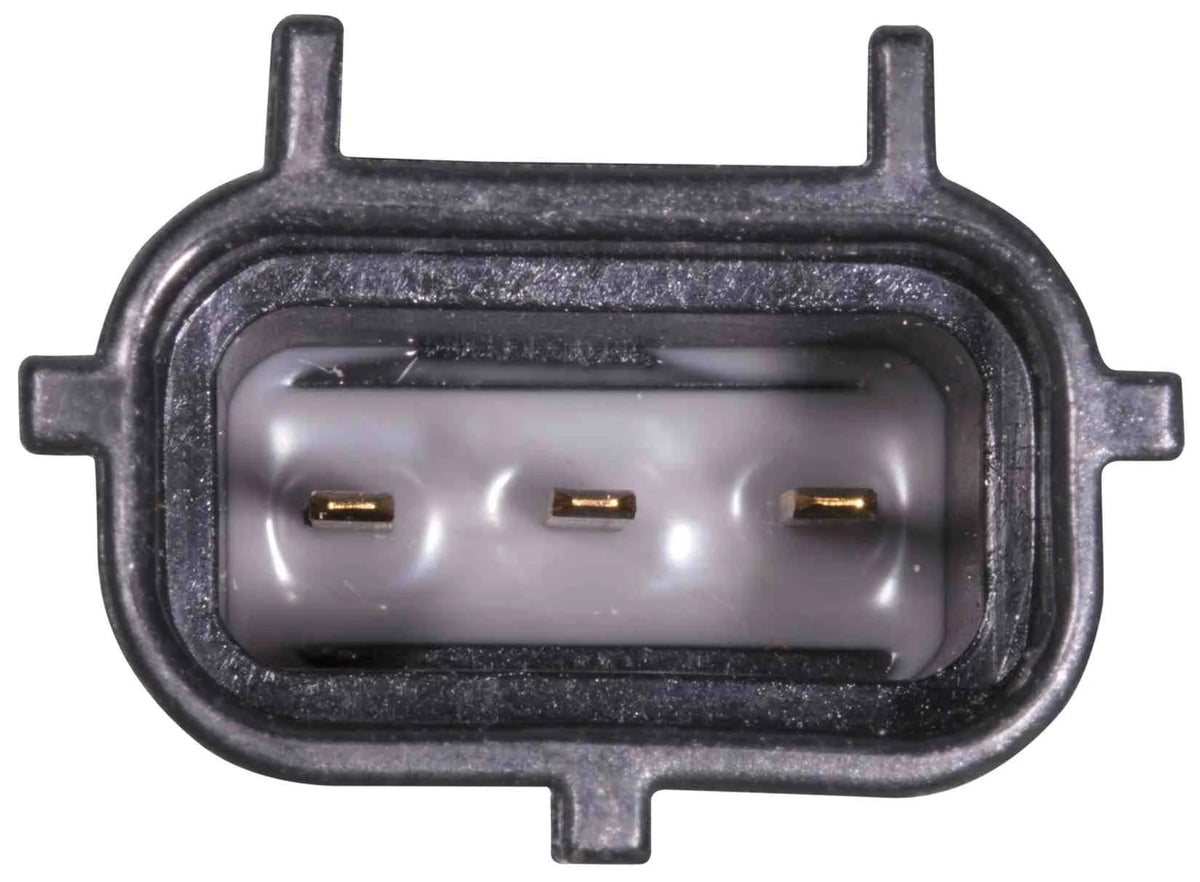 NTK FC0011 2009-2010 Jaguar XF Fuel Injection Pressure Sensor