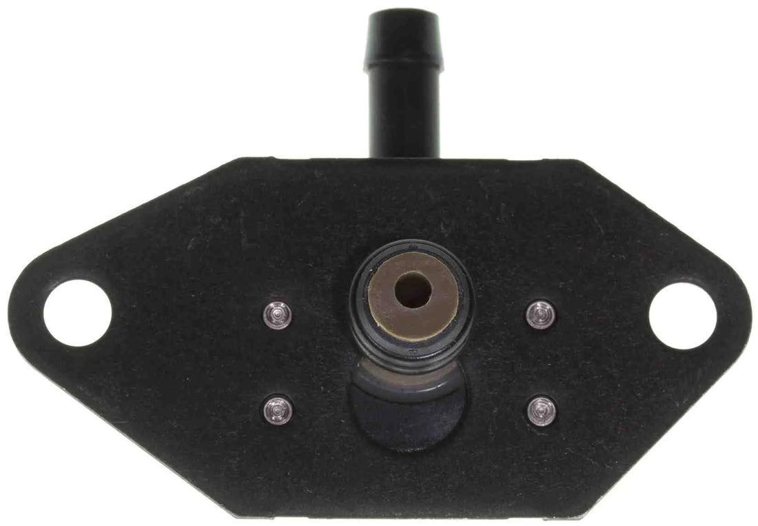 NTK FC0011 2009-2010 Jaguar XF Fuel Injection Pressure Sensor