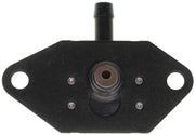 NTK FC0011 2009-2010 Jaguar XF Fuel Injection Pressure Sensor