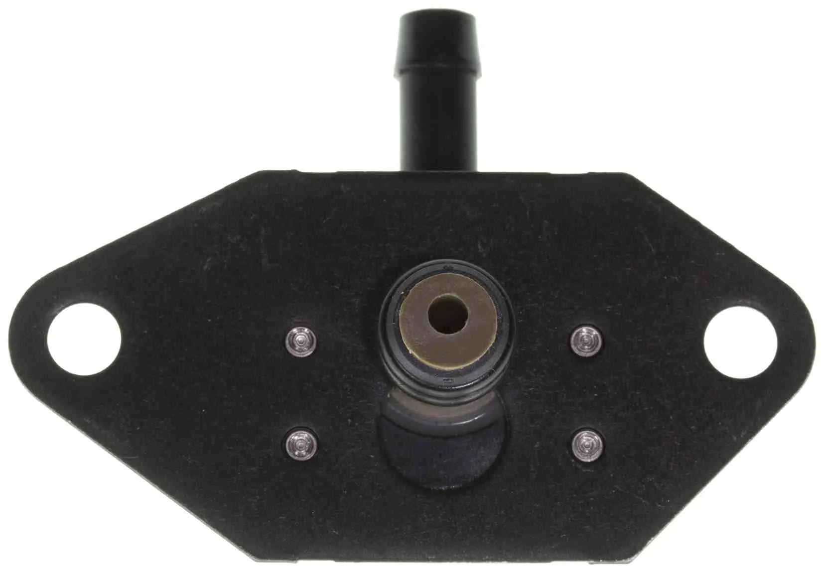NTK FC0011 2009-2010 Jaguar XF Fuel Injection Pressure Sensor