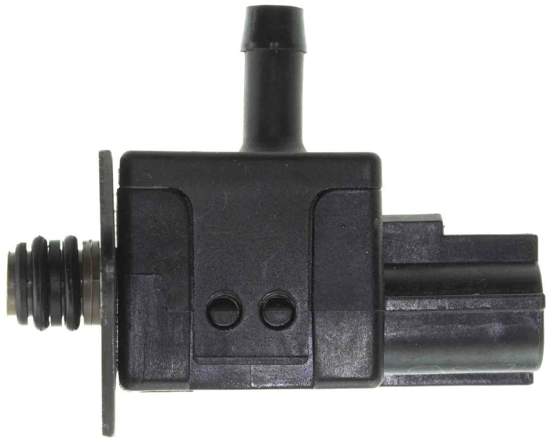 NTK FC0011 2009-2010 Jaguar XF Fuel Injection Pressure Sensor