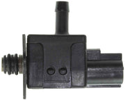 NTK FC0011 2009-2010 Jaguar XF Fuel Injection Pressure Sensor