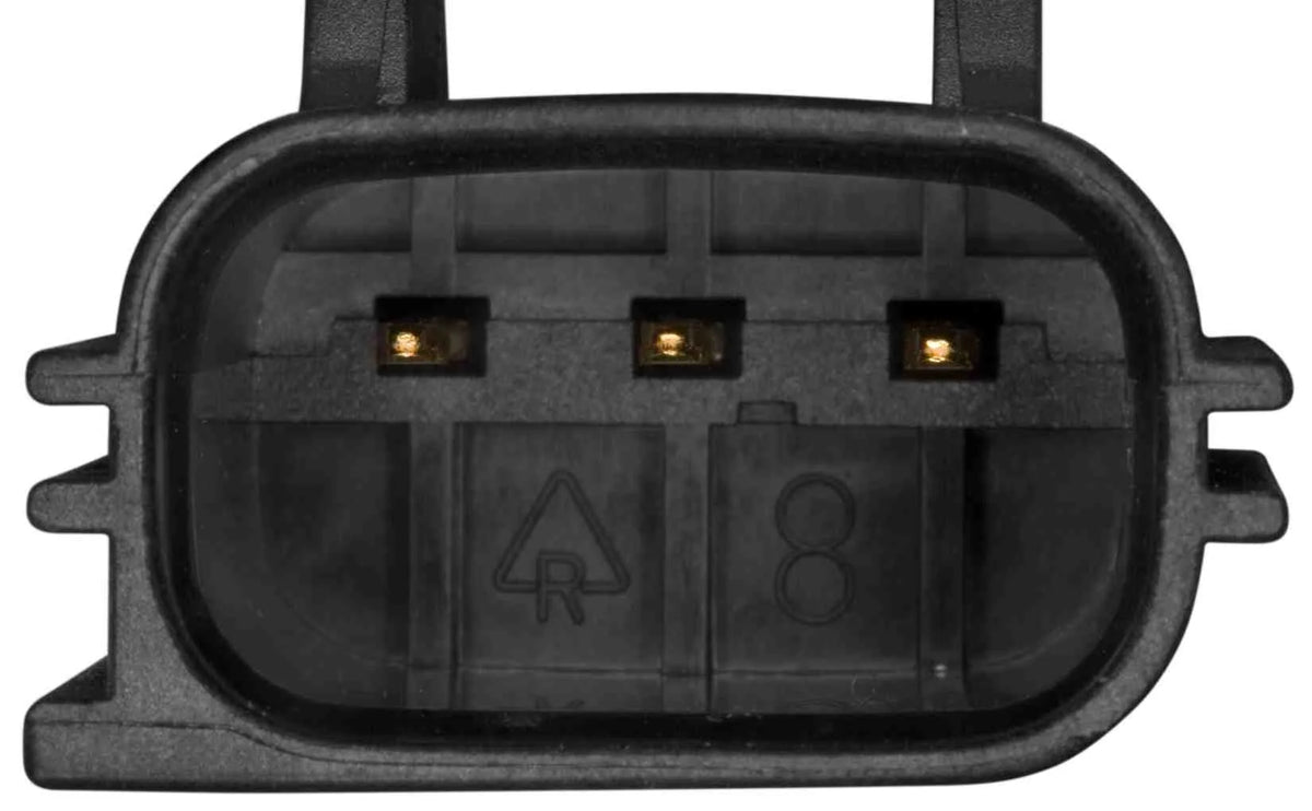 NTK FC0012 Fuel Injection Pressure Sensor